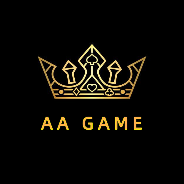 AA GAME پاکستان